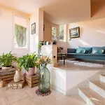 Villa D\'Architecte \